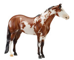 Breyer® Truly Unsurpassed