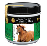 Perfect Prep EQ Training Day™ Calming Supplement - 2 lbs Perfect Prep EQ Training Day™ Calming Supplement - 2 lbs