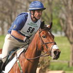 FLAIR Nasal Strip - White