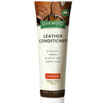 Oakwood Leather Conditioner - 4.4 oz