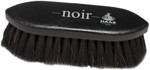 HAAS® Fur Brush Noir, Small