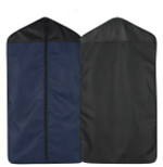 Kerrits® Eq Garment Bag