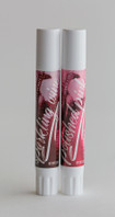 Windrift Hill® Lip Shimmer