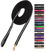 Jacks Soft Lunge Line Jacks Soft Lunge Line