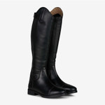 Horze Rover Dressage Tall Boots