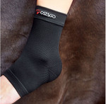 CATAGO® FIR-Tech Ankle Brace