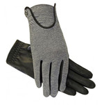 SSG® Pure Fit Glove