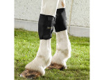 Back on Track® Therapeutic Horse Knee Boots Back on Track® Therapeutic Horse Knee Boots