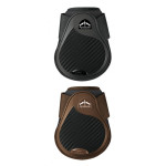 Veredus® TR PRO™ Ankle Boots Veredus® TR PRO™ Ankle Boots