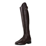 Ariat® Heritage Contour II Field Boot - Sienna