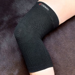 CATAGO® FIR-Tech Knee Brace