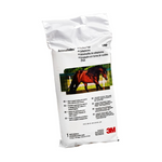 Animalintex Hoof Poultice Pads 8X16