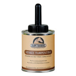 Venice Turpentine Venice Turpentine
