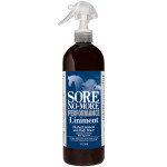 Sore No More Performance Liniment Sore No More Performance Liniment
