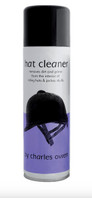 Charles Owen Hat Cleaner