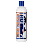 Exhibitor's™ Exhibitor's™ Quic Color Intensifier & Shampoo - 16oz