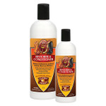 Leather Therapy® Restorer & Conditioner - 8oz