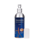 Passier® Bridle Cleaner