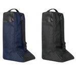 Kerrits® Equestrian Boot Bag