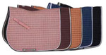 Schockemöhle Neo Star All Purpose Saddle Pad