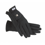 SSG® Silk Lined Soft Touch Gloves