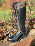 B. Vertigo Cetus Waterproof Tall Boot