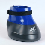 Pro-Fit Davis Boot Medium Pro-Fit Davis Boot Medium