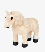 LeMieux® Mini LeMieux Toy Pony Popcorn