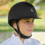 Ovation® M Class MIPS Helmet