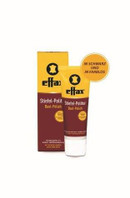 Effax® Boot Polish