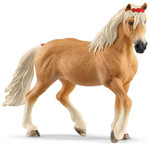Schleich® Haflinger Mare