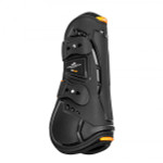 Schockemöhle Air Flow Champion Tendon Boots