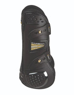 ARMA OXI-ZONE Tendon Boot