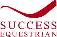 Success Equestrian