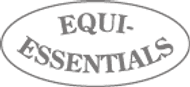 Equi-Essentials