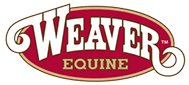 Weaver™ Equine