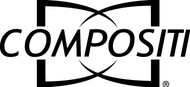 Compositi®