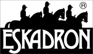 Eskadron®