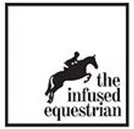 The Infused Equestrian