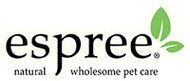 Espree Animal Products®