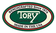 Tory Leather Co.