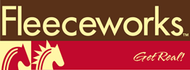 Fleeceworks™