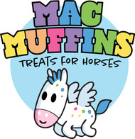 MAC Muffins