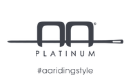 AA Platinum®