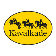 Kavalkade