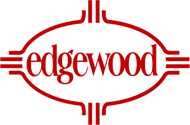 Edgewood Leather