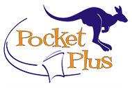 Pocket Plus