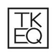 TKEQ The Shop