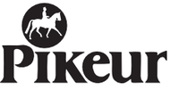 Pikeur®