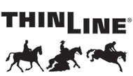 ThinLine®